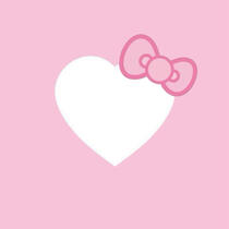 Locket