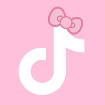 Tiktok 2